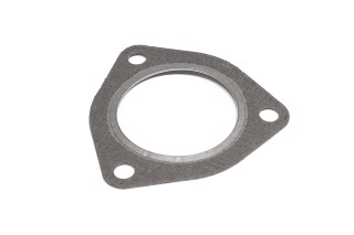 Прокладка фланця приймальної труби МАЗ, КРАЗ (TEMPEST)