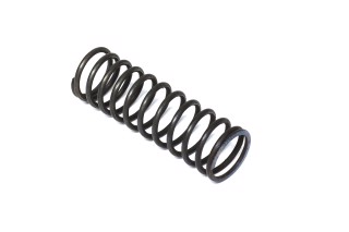 Пружина перехідника кожуха механізму блокування МТЗ <ДК>