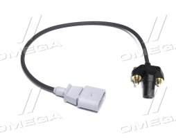 Датчик імпульсний колінчатого валу