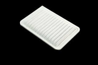 Фільтр повітряний TOYOTA CAMRY (XV30/40/50) 2.4-2.5 01- (вир-во UFI)