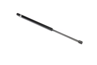 Амортизатор багажника HYUNDAI (вир-во PARTS-MALL)