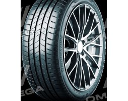 Шина 235/50R19 103T XL TURANZA T005 (Bridgestone) DOT2024