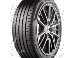 Шина летняя 235/55R20 Bridgestone 20570 20570 Bridgestone