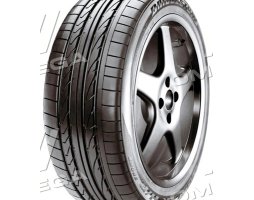 Шина летняя 255/45R20 Bridgestone 8117
