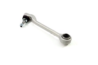 Важіль BMW 1(F20-F21), 2(F23-F22-F87), 3(F30-F80) 10- перед. міст ліворуч (Виир-во SIDEM)