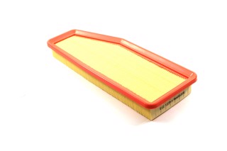 Фільтр повітряний JEEP CHEROKEE 2.0 19- (вир-во DENCKERMANN)