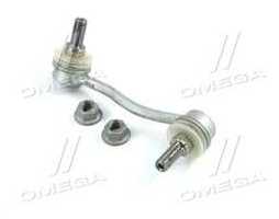 Тяга стабілізатора MERCEDES SPRINTER, VW CRAFTER 30-50 06- перед. міст ліворуч (Вир-во FAG)