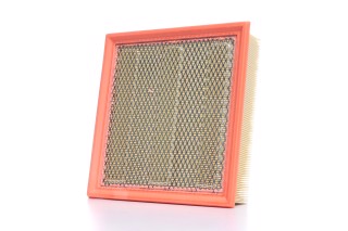 Фильтр воздушный FORD F-150 2.7-6.2 09- (пр-во DENCKERMANN)