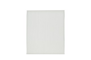 Фильтр салона NISSAN ALTIMA 13-, MURANO 15- (пр-во DENCKERMANN)