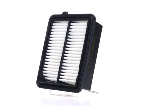 Фільтр повітряний HONDA ACCORD 2.0 14-, CR-V 2.0 20- (вир-во DENCKERMANN)