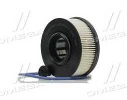 Фільтр паливний Hyundai Santa Fe IV 18-, KIA Sorento IV 20- (вир-во Blue Print)