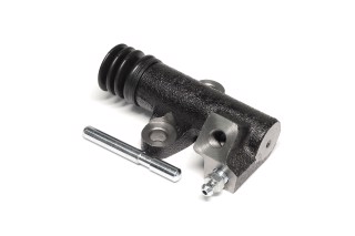 Циліндр зчеплення робочий Ssangyong Korando 4x4 -06 (вир-во Blue Print)