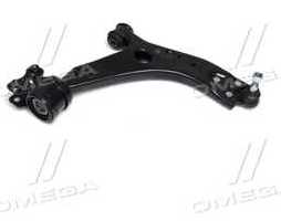 Важіль FORD C-MAX, FOCUS II, VOLVO C30, S40 II, V50 03-13 перед. міст праворуч (Вир-во FEBI)