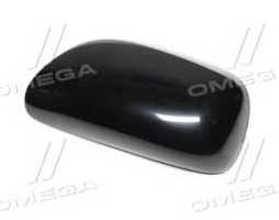 Дзерк. кришка лів. TOY COROLLA  (TEMPEST)