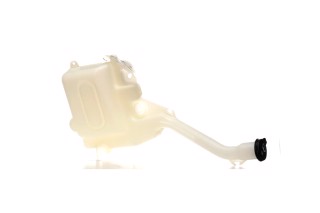 Бачок омивача к-т FORD EXPLORER 16-19 (TEMPEST)