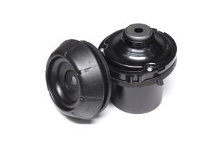 Опора аморт. з підш. OPEL ASTRA G, ZAFIRA  A передн. компл. на бік (вир-во Kayaba)