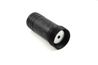 Пильовик аморт. BMW X5 (E70) (2006-13) задн. (вир-во Febi)