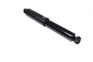 Амортизатор задн.captva c140 (вир-во GM)