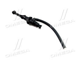 Циліндр зчеплення головний OPEL MOVANO A, RENAULT MASTER II, NISSAN INTERSTAR (вир-во BOSCH)