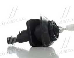 Циліндр зчеплення головний FORD, MAZDA ,VOLVO (вир-во BOSCH)