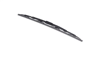 Щітка склоочисника (вир-во Mobis)