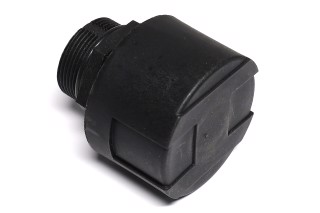 Повітряний фільтр FENDT(HIFI)