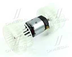 Вентилятор обігрівача VOLVO FH 12 (93-) (TEMPEST)