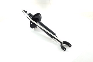 Амортизатор підв AUDI A6 C5 (4B2, 4B5) передн. газов. (вир-во DENCKERMANN)