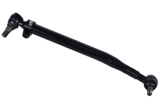 Тяга рул. продольная VOLVO FH,FM L=686 (пр-во CEI)