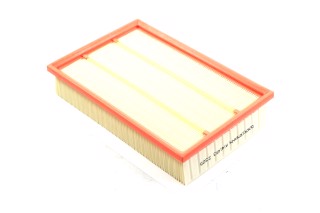 Фільтр повітряний LR FREELANDER 2.2, 3.2 06- (вир-во DENCKERMANN)