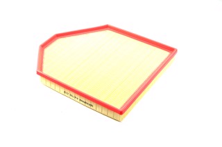 Фільтр повітряний BMW X3 2.0-3.0 11- (вир-во DENCKERMANN)