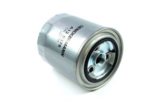 Фільтр паливний HONDA CR-V 2.2 CTDI 07- (вир-во DENCKERMANN)