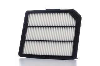 Фільтр повітряний Ssangyong REXTON (Y400, Y450) 17- (вир-во Jakoparts)