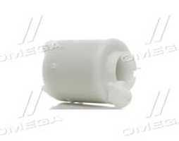 Фільтр паливний Hyundai TUCSON -22, Kia SPORTAGE IV -22 (вир-во Jakoparts)