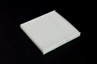 Фильтр салона Hyundai i10 III (AC3, AI3) 19- (пр-во Jakoparts)