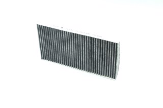 Фильтр салона угольн. Lexus RX 15- (пр-во Jakoparts)