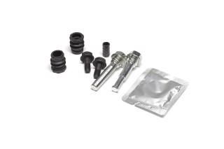 Направляюча супорту гальмівного Subaru FORESTER, IMPREZA 07- (вир-во Jakoparts)