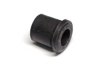 Втулка ресори задн. NISSAN NAVARA, PICK UP (вир-во Jakoparts)