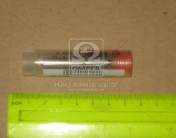 Распылитель RVI PREMIUM DLLA 150 P 1076 (пр-во Bosch)