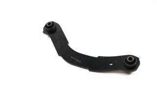 Важіль підвіски поперечний MITSUBISHI OUTLANDER 06- (вир-во Jakoparts)