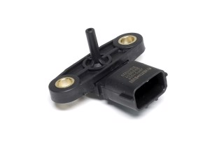 Датчик тиску наддуву Nissan PATHFINDER -12 (вир-во Jakoparts)