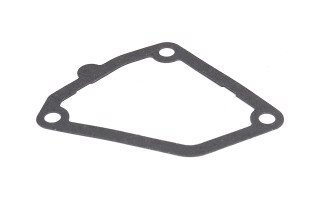 Прокладка термостата (J1531032) (пр-во Jakoparts)