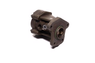 Насос топливный низкого давления MAN TGA CR 430 (пр-во Bosch)