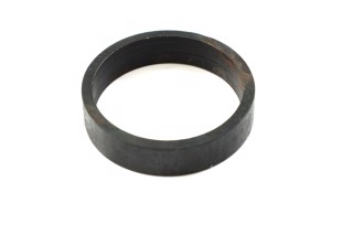 Втулка распорная вала вторичного КПП МТЗ <ДК>