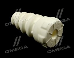 Відбійник аморт. VAG задн. компл. (вир-во Febi)