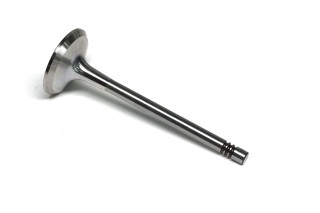 Клапан випускний VAG 1,6 AVU/BGV 32.9x6x93.9 (вир-во GUNES)