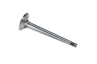 Клапан впускний VAG 2.4 V6 24V 32.3x6x104 (вир-во GUNES)