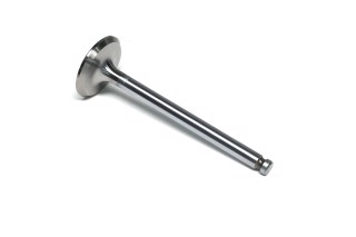 Клапан впускной VAG 2,0 20V 32x7x95.5 (пр-во GUNES)