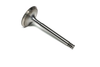 Клапан впускний VAG 1,6 ABB 39.5x7x91.9 (вир-во GUNES)