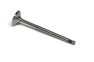 Клапан впускний VAG 1.8 Turbo 20V 26.9x6x105.1 (вир-во GUNES)